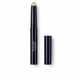 Concealer Stick Dr. Hauschka Nº 02 Chestnut 2,5 ml - Dr. Hauschka Maroc - Aylal Beauty